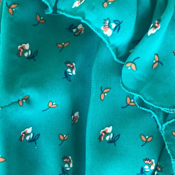 I love H81 Summer woman’s dress - Picture 8 of 8